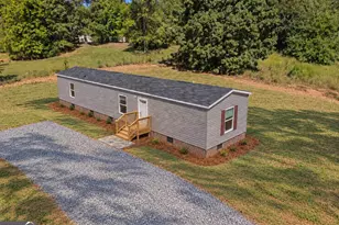 6060 Gumlog Rd, Martin, GA 30557 - Photo 1