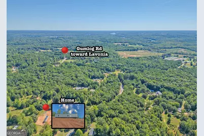 6060 Gumlog Road, Martin, GA 30557 - Photo 23