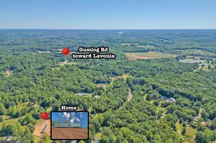 6060 Gumlog Rd, Martin, GA 30557 - Photo 23