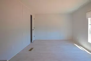 6060 Gumlog Rd, Martin, GA 30557 - Photo 17