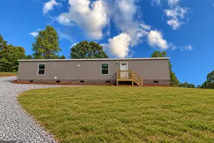 6060 Gumlog Rd, Martin, GA 30557 - Photo 3