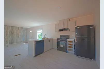 6060 Gumlog Road, Martin, GA 30557 - Photo 9