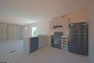 6060 Gumlog Rd, Martin, GA 30557 - Photo 9