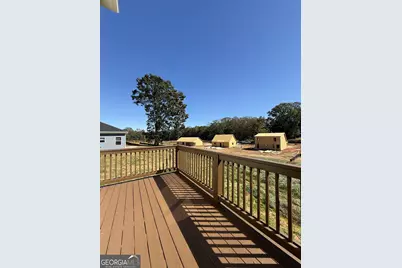 174 Charlotte Circle, Statham, GA 30666 - Photo 19