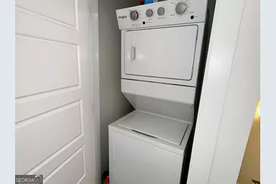 2041 Ocean Drive NW, Atlanta, GA 30318 - Photo 7