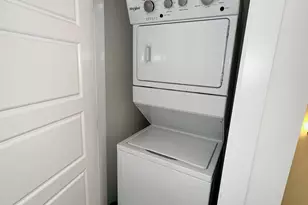 2041 Ocean Dr NW, Atlanta, GA 30318 - Photo 7