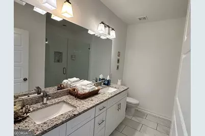 2041 Ocean Drive NW, Atlanta, GA 30318 - Photo 5