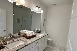 2041 Ocean Dr NW, Atlanta, GA 30318 - Photo 5
