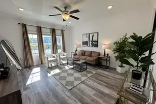 2041 Ocean Dr NW, Atlanta, GA 30318 - Photo 1