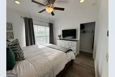2041 Ocean Drive NW, Atlanta, GA 30318 - Photo 3