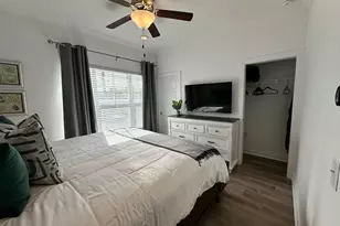 2041 Ocean Dr NW, Atlanta, GA 30318 - Photo 3