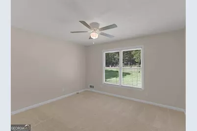 517 Hamlin Road, Jackson, GA 30233 - Photo 19