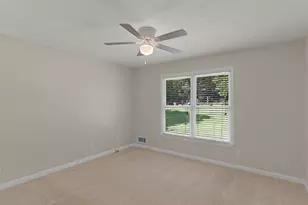 517 Hamlin Rd, Jackson, GA 30233 - Photo 19