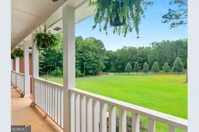 517 Hamlin Road, Jackson, GA 30233 - Photo 3
