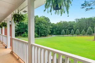 517 Hamlin Rd, Jackson, GA 30233 - Photo 3