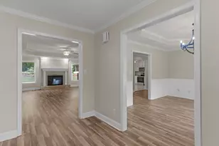 517 Hamlin Rd, Jackson, GA 30233 - Photo 5
