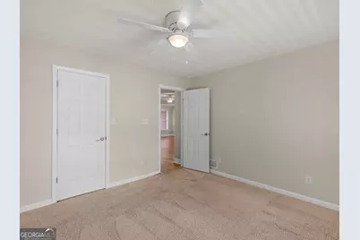 517 Hamlin Road, Jackson, GA 30233 - Photo 23
