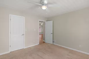 517 Hamlin Rd, Jackson, GA 30233 - Photo 23