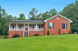 517 Hamlin Rd, Jackson, GA 30233 - Photo 29