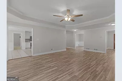 517 Hamlin Road, Jackson, GA 30233 - Photo 7
