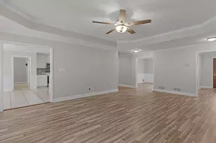 517 Hamlin Rd, Jackson, GA 30233 - Photo 7