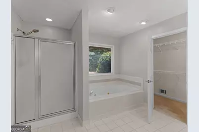 517 Hamlin Road, Jackson, GA 30233 - Photo 15