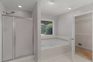 517 Hamlin Rd, Jackson, GA 30233 - Photo 15