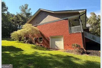 517 Hamlin Road, Jackson, GA 30233 - Photo 31