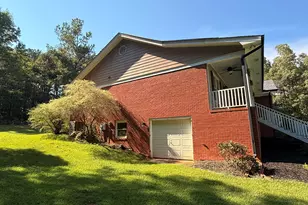 517 Hamlin Rd, Jackson, GA 30233 - Photo 31