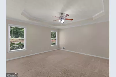 517 Hamlin Road, Jackson, GA 30233 - Photo 13