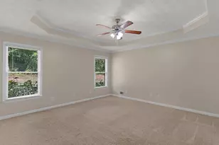 517 Hamlin Rd, Jackson, GA 30233 - Photo 13