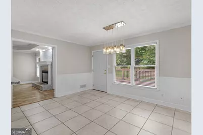 517 Hamlin Road, Jackson, GA 30233 - Photo 11