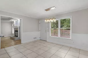 517 Hamlin Rd, Jackson, GA 30233 - Photo 11