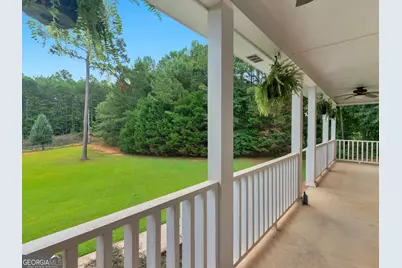 517 Hamlin Road, Jackson, GA 30233 - Photo 27