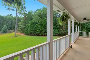 517 Hamlin Rd, Jackson, GA 30233 - Photo 27