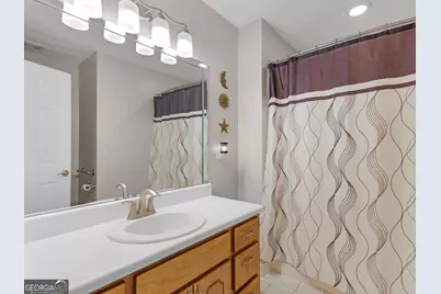 517 Hamlin Road, Jackson, GA 30233 - Photo 21