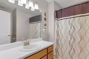 517 Hamlin Rd, Jackson, GA 30233 - Photo 21