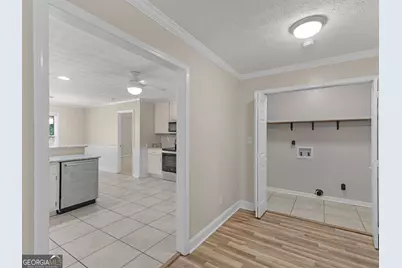 517 Hamlin Road, Jackson, GA 30233 - Photo 25