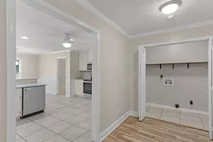 517 Hamlin Rd, Jackson, GA 30233 - Photo 25