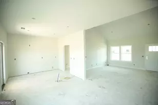 311 Barney Run, Statesboro, GA 30458 - Photo 3
