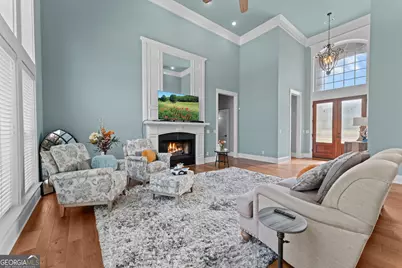 102 Country Court, Kathleen, GA 31047 - Photo 7