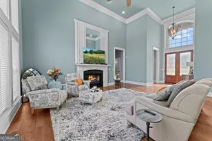 102 Country Ct, Kathleen, GA 31047 - Photo 7