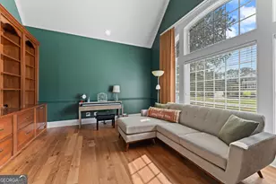 102 Country Ct, Kathleen, GA 31047 - Photo 27