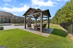 102 Country Ct, Kathleen, GA 31047 - Photo 63