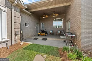 102 Country Ct, Kathleen, GA 31047 - Photo 57
