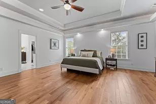 102 Country Ct, Kathleen, GA 31047 - Photo 31