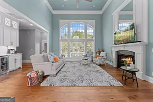 102 Country Ct, Kathleen, GA 31047 - Photo 5