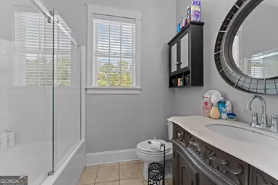 102 Country Court, Kathleen, GA 31047 - Photo 49