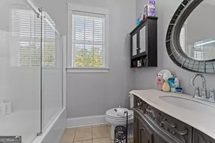 102 Country Ct, Kathleen, GA 31047 - Photo 49
