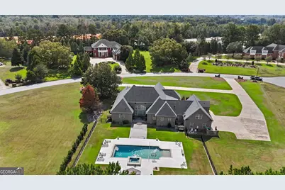 102 Country Court, Kathleen, GA 31047 - Photo 67